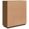 Produkt-Miniaturbild 9 von 13