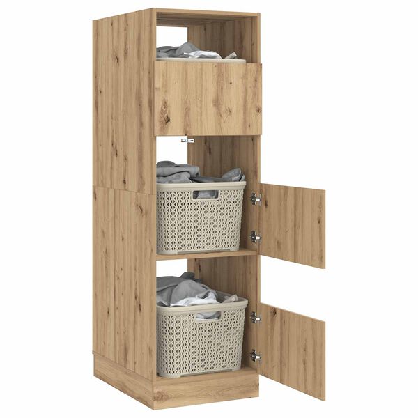 Produktbild 3 von 15 anzeigen