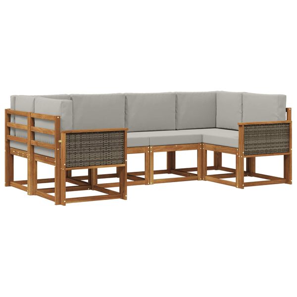 Produktbild 1 von 7 anzeigen