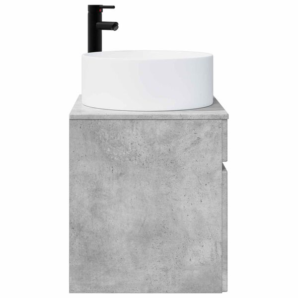 Produktbild 2 von 8 anzeigen