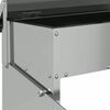 Produkt-Miniaturbild 9 von 16