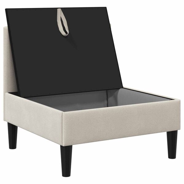 Produktbild 4 von 12 anzeigen