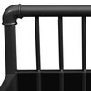Produkt-Miniaturbild 6 von 7