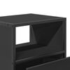 Produkt-Miniaturbild 10 von 13