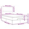 Produkt-Miniaturbild 16 von 16