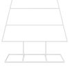 Produkt-Miniaturbild 6 von 8
