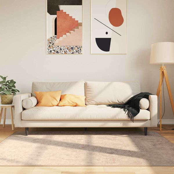 Produktbild 2 von 7 anzeigen