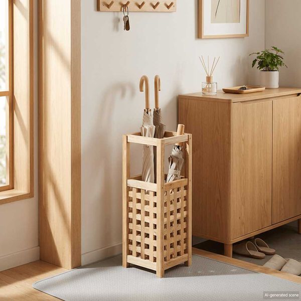 Produktbild 2 von 7 anzeigen