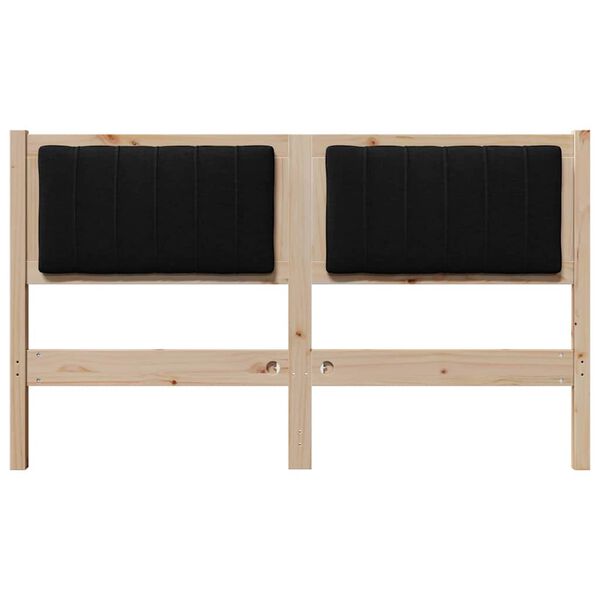 Produktbild 4 von 11 anzeigen