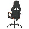 Produkt-Miniaturbild 4 von 14
