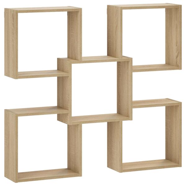 Produktbild 1 von 6 anzeigen