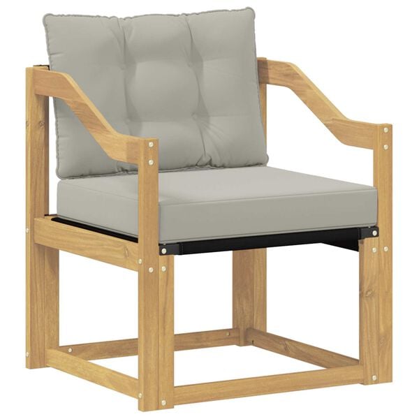 Produktbild 1 von 10 anzeigen