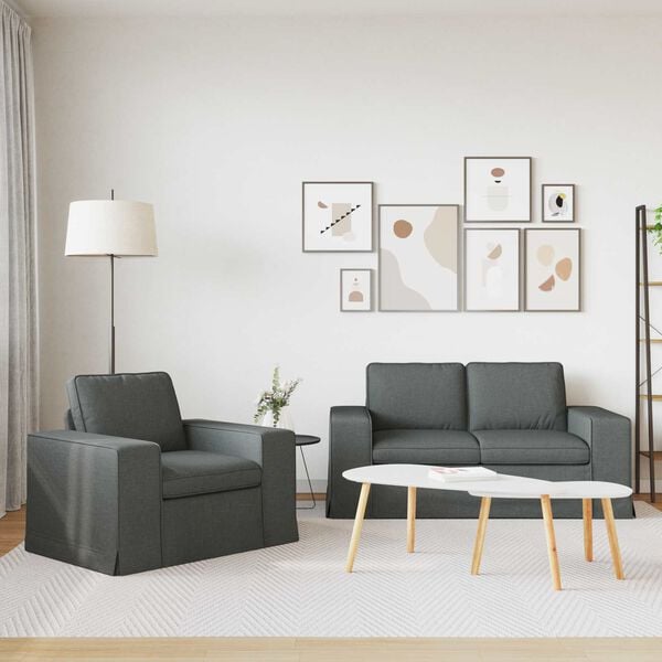 Produktbild 3 von 12 anzeigen