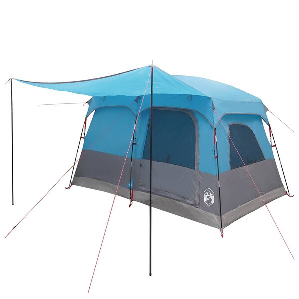 Produktbild 3 von 14 anzeigen