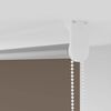 Produkt-Miniaturbild 13 von 18