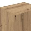 Produkt-Miniaturbild 9 von 15