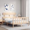 Produkt-Miniaturbild 3 von 12