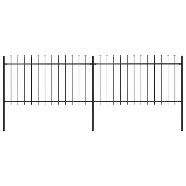 Produktbild 1 von 5 anzeigen