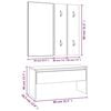 Produkt-Miniaturbild 10 von 12