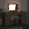 Produkt-Miniaturbild 4 von 9