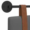 Produkt-Miniaturbild 9 von 10