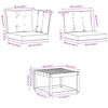 Produkt-Miniaturbild 11 von 11