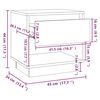 Produkt-Miniaturbild 9 von 9