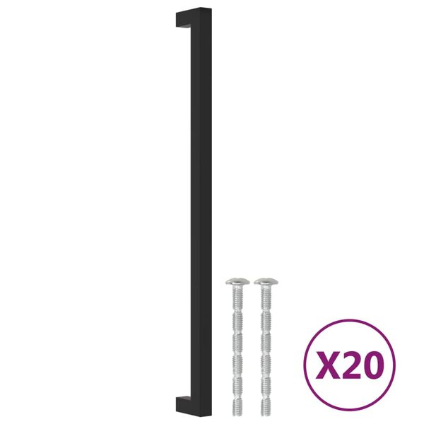 Produktbild 1 von 9 anzeigen