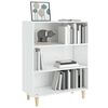 Produkt-Miniaturbild 6 von 9