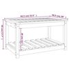 Produkt-Miniaturbild 8 von 8