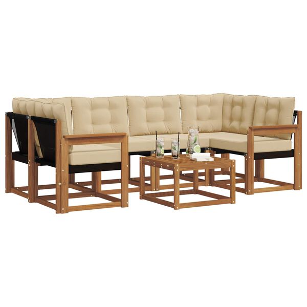 Produktbild 3 von 12 anzeigen