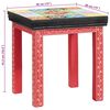 Produkt-Miniaturbild 10 von 11