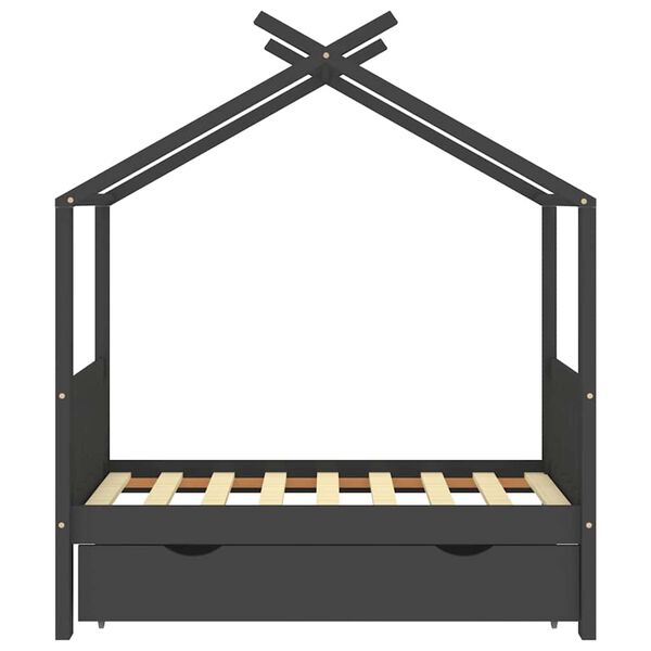 Produktbild 3 von 7 anzeigen