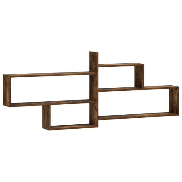 Produktbild 1 von 6 anzeigen