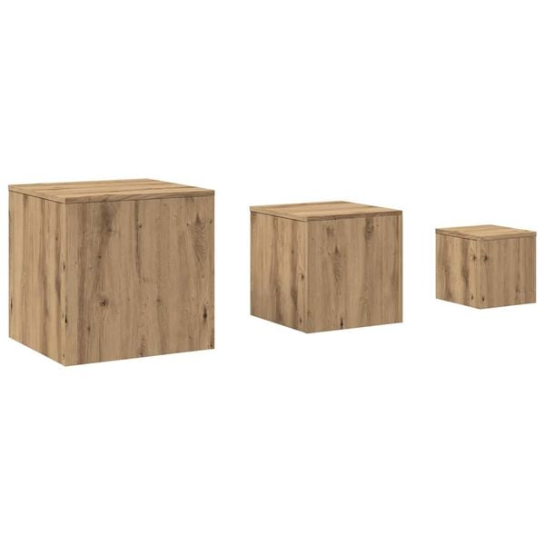 Produktbild 1 von 11 anzeigen