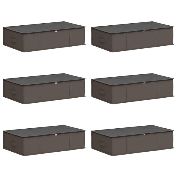 Produktbild 1 von 12 anzeigen