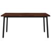 Produkt-Miniaturbild 4 von 12