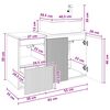 Produkt-Miniaturbild 11 von 12