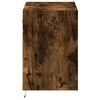 Produkt-Miniaturbild 7 von 16