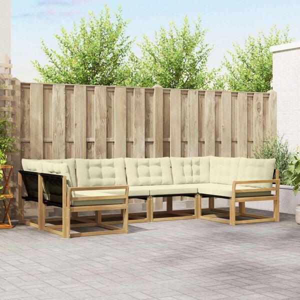 Produktbild 2 von 10 anzeigen