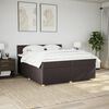 Produkt-Miniaturbild 3 von 13