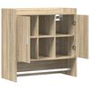Produkt-Miniaturbild 3 von 8