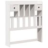 Produkt-Miniaturbild 6 von 11