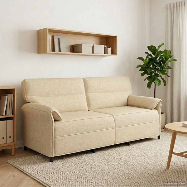 Produktbild 2 von 9 anzeigen