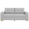 Produkt-Miniaturbild 4 von 9