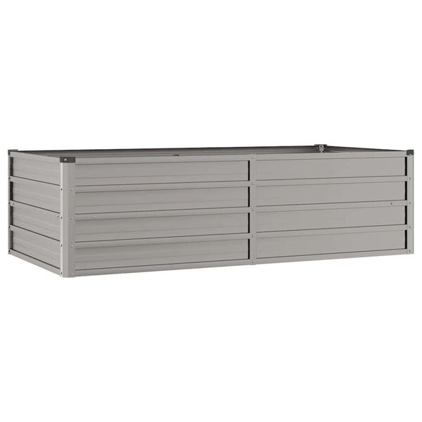 Produktbild 3 von 8 anzeigen