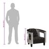 Produkt-Miniaturbild 10 von 10