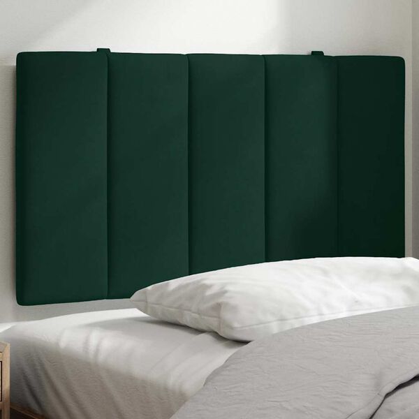 Produktbild 4 von 10 anzeigen