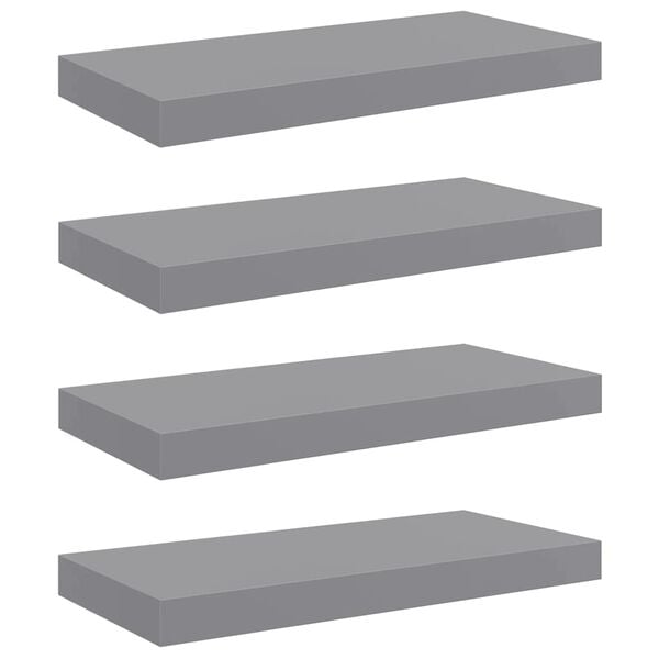 Produktbild 1 von 15 anzeigen