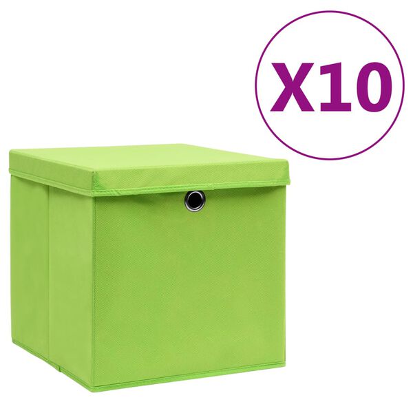 Produktbild 1 von 6 anzeigen